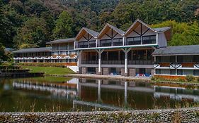 Hotel Faranda Bambito Chiriqui, A Member Of Radisson Individuals